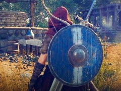 NEXUSMMORPGProject NפȯPolestar Games񡣥֥å󥲡ץåȥեCROSSפǤΥ꡼˸