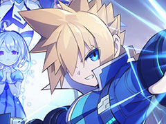   ȥ饤󥰥 ǥסȯ䡣꡼3ʤDLCϿǤо