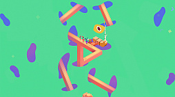 ꡼ No.002 | Monument Valley 3