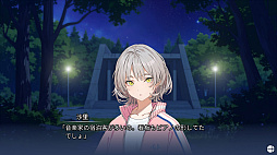 �����θ���