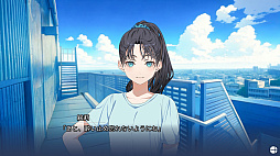 �����θ���