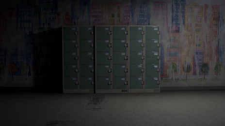 ���������꡼ No.007�Υ���ͥ������ / �θ����ߥ��ƥ꡼������ֻ���ʪArchive�ס���Ͷ����Υ���饤�󥷥�åפ�ȯ�䡣���󥿡��ͥåȾ�Υ�������å�����Ĵ�����褦