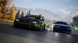 画像ギャラリー No.003のサムネイル画像 / 広大なマップで,ストリートレースやレーシングクラブとの競争に挑む。オープンワールドレースゲーム「CarX Street」,PS5向けに本日発売