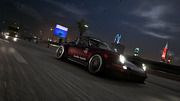 画像ギャラリー No.005のサムネイル画像 / 広大なマップで,ストリートレースやレーシングクラブとの競争に挑む。オープンワールドレースゲーム「CarX Street」,PS5向けに本日発売