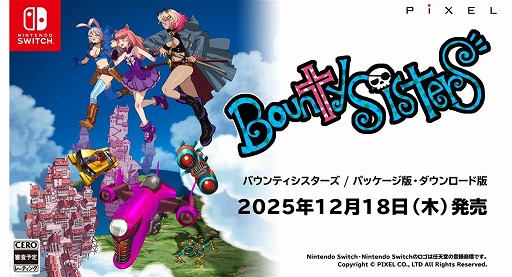 ꡼ No.001Υͥ / ĥӡShuzilow.HAϤ¿ΥꥨáķSTG֥ХƥסSwitch1218꡼