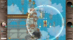 ꡼ No.004Υͥ / ĥӡShuzilow.HAϤ¿ΥꥨáķSTG֥ХƥסSwitch1218꡼