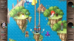 ꡼ No.005Υͥ / ĥӡShuzilow.HAϤ¿ΥꥨáķSTG֥ХƥסSwitch1218꡼