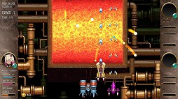 ꡼ No.007Υͥ / ĥӡShuzilow.HAϤ¿ΥꥨáķSTG֥ХƥסSwitch1218꡼