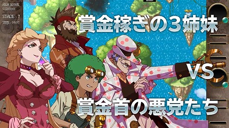 ꡼ No.011Υͥ / ĥӡShuzilow.HAϤ¿ΥꥨáķSTG֥ХƥסSwitch1218꡼