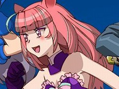 ĥӡShuzilow.HAϤ¿ΥꥨáķSTG֥ХƥסSwitch1218꡼