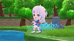 ꡼ No.002 | פۥ¼ - ȤŹļ餷