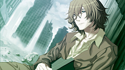 η True Blood NITRO ARCHIVE