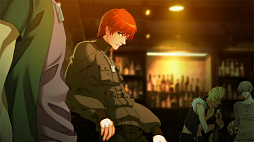 η True Blood NITRO ARCHIVE