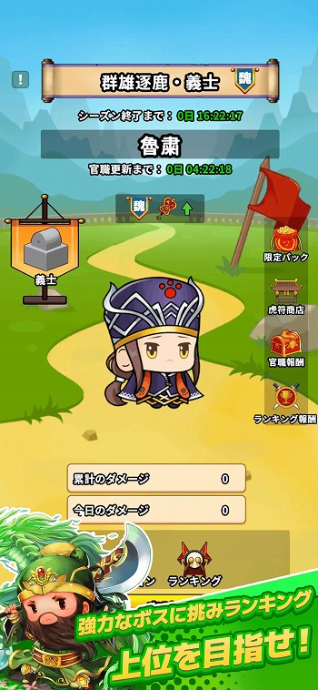 ꡼ No.010Υͥ / 塼Ȥʻ𾭤륹ޥ۸ХХ륢֥ХСGO֡סϿդ