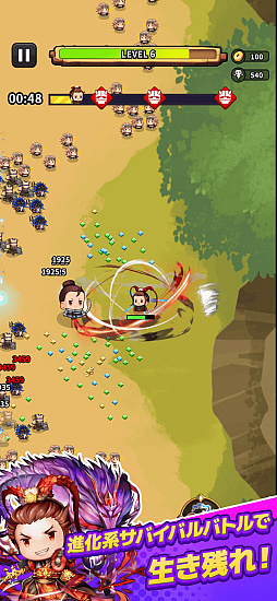 ꡼ No.001 | ХСGO֡