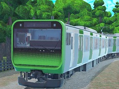 ֥ǥץ饳쥯 ޤ뤴ŴƻǥåSwitchѥåǤ1016ȯ䡣JRܡܡ彣ʪԤ4ʤϿ