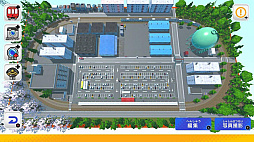 ꡼ No.002 | ǥץ饳쥯 ޤ뤴Ŵƻǥå