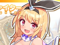 ֥ååǥ󥹥臘RPGBraveJunctionס󥷥塼޵бȯɽ󥸥9ˤŸͽ