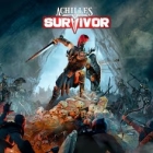 �ѥå�����