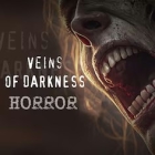 �ѥå�����