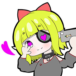 画像ギャラリー No.007のサムネイル画像 / 少女の「大切なもの」をコストに戦うデッキ構築型ローグライクADV「代償少女」,Steamストアページが公開に。2026年内に講談社よりリリース