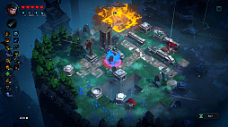 ꡼ No.004 | Day of the Shell