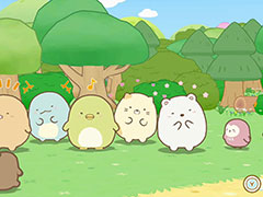 ֤ߤå餷 ĤƥʤߤåסSwitch2025ǯߤȯ䡣̵̤ˡ襤ߤåŤ򤷤褦