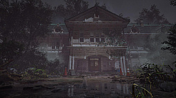 ꡼ No.001 | #from #abandoned