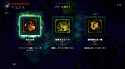 ꡼ No.004Υͥ / ܥάι⤤Хȥ뤬Ÿ饤󡣡Day of the ShellסPS5/PS4ۿ