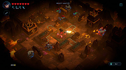 ꡼ No.006Υͥ / ܥάι⤤Хȥ뤬Ÿ饤󡣡Day of the ShellסPS5/PS4ۿ