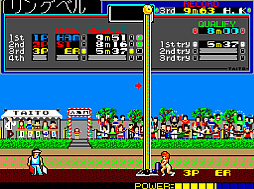 ���������꡼ No.002�Υ���ͥ������ / �����졤��ͻ��ӡ��㳲ʪ�����ʤ�7���ܤ�1�̤��ܻؤ����֥��������ɥ��������֥� THE��ư��ס�7��31���ۿ�