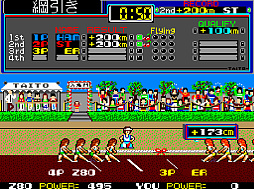 ���������꡼ No.005�Υ���ͥ������ / �����졤��ͻ��ӡ��㳲ʪ�����ʤ�7���ܤ�1�̤��ܻؤ����֥��������ɥ��������֥� THE��ư��ס�7��31���ۿ�