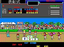 ���������꡼ No.006�Υ���ͥ������ / �����졤��ͻ��ӡ��㳲ʪ�����ʤ�7���ܤ�1�̤��ܻؤ����֥��������ɥ��������֥� THE��ư��ס�7��31���ۿ�