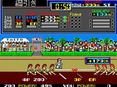 �����졤��ͻ��ӡ��㳲ʪ�����ʤ�7���ܤ�1�̤��ܻؤ����֥��������ɥ��������֥� THE��ư��ס�7��31���ۿ�