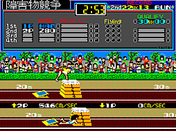 ���������ɥ��������֥� THE��ư��