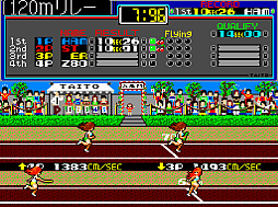 ���������ɥ��������֥� THE��ư��