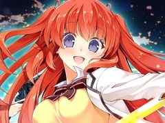 ȤȤƾȸήĤġǤ̳ĩࡣߥɥХȥRPGDestiny Codeסǯ˥꡼򳫻