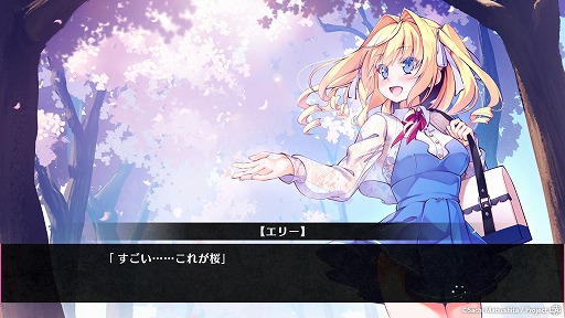 ꡼ No.015Υͥ / Υץ쥤ݡϡߥɥХȥRPGɡDestiny Codeפϥ̤Υ꥽ʬȡ̤ơŬڤԤġɤȤˤĤʤ