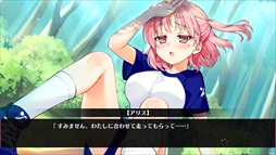 ꡼ No.004 | Destiny Code