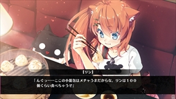 ꡼ No.005 | Destiny Code