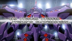 ꡼ No.001 | ޥ֥ REMASTERED