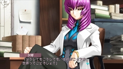 ꡼ No.002 | ޥ֥ REMASTERED