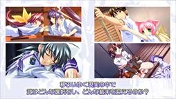 ꡼ No.003 | ޥ֥ REMASTERED