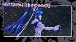 �ޥ֥�� ���륿�ͥ��ƥ��� REMASTERED