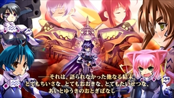 �ޥ֥�� ���륿�ͥ��ƥ��� REMASTERED