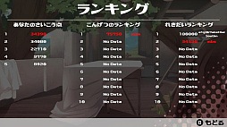 Ad Aquilonem - セトと風の遺跡 -