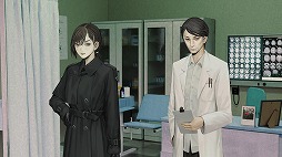 ꡼ No.001Υͥ / Ȱ첯١ɤɤڥADVֲΤס826Steamǥ꡼󥲡ॷϿǿθǤ