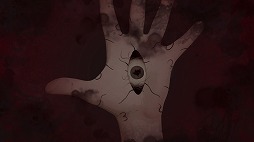 ꡼ No.005Υͥ / Ȱ첯١ɤɤڥADVֲΤס826Steamǥ꡼󥲡ॷϿǿθǤ