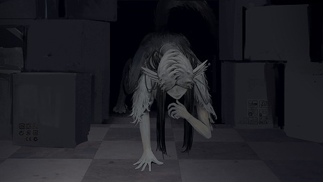 ꡼ No.011Υͥ / Ȱ첯١ɤɤڥADVֲΤס826Steamǥ꡼󥲡ॷϿǿθǤ