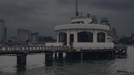 ꡼ No.012Υͥ / Ȱ첯١ɤɤڥADVֲΤס826Steamǥ꡼󥲡ॷϿǿθǤ